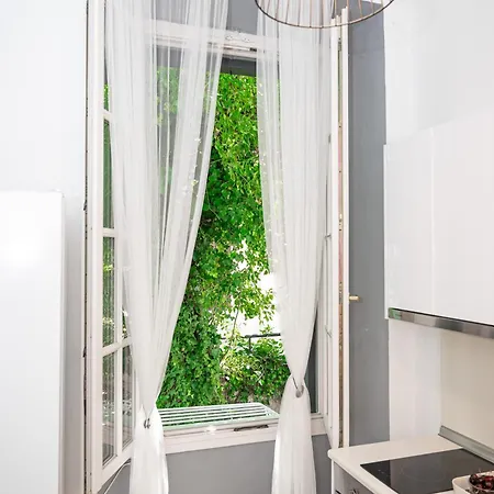 Ferienwohnung Monte Smith Hill Rhodes City Exterior foto