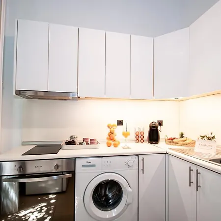Ferienwohnung Monte Smith Hill Rhodes City Exterior foto